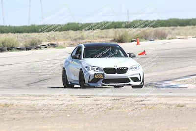 media/Jun-01-2024-CalClub SCCA (Sat) [[0aa0dc4a91]]/Group 1/Off Ramp 1015am/